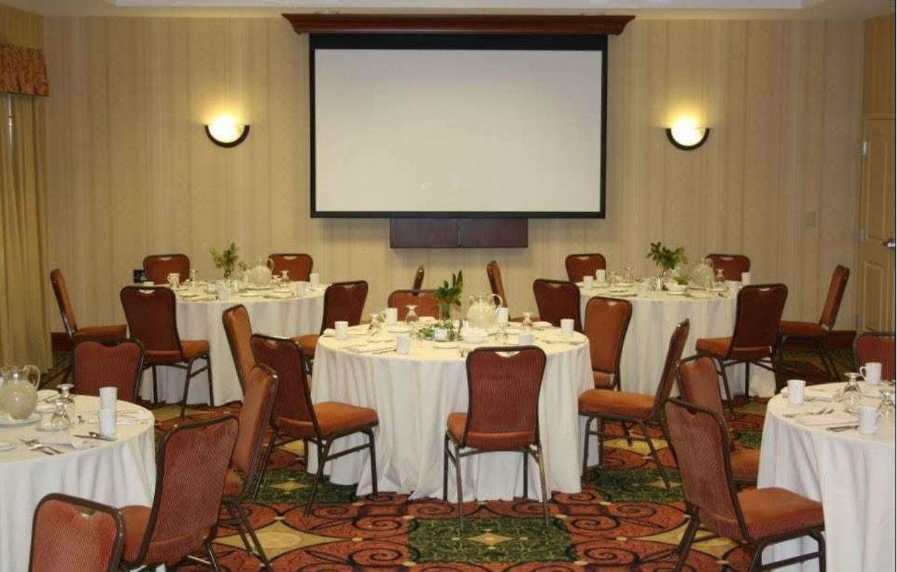 Hilton Garden Inn Mystic/Groton Dış mekan fotoğraf